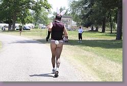 Marathon de Sauternes 02 512 * 679 x 453 * (151KB)